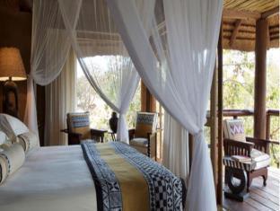 ת'אבזימבי Makweti Safari Lodge מראה חיצוני תמונה